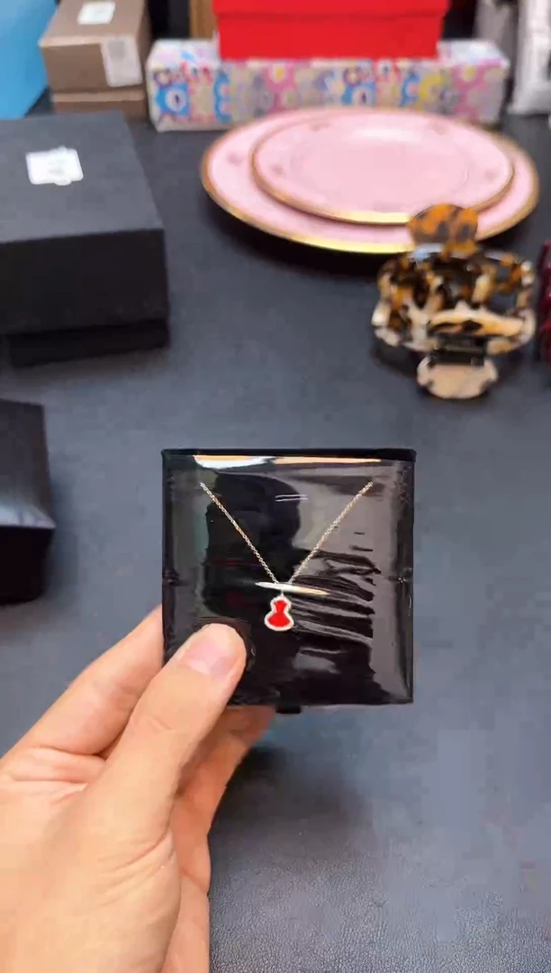 瓷片全新正品一件不留@@WE1211