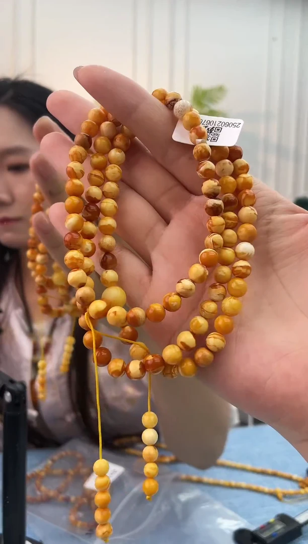 未镶嵌蜜蜡珠宝奇石假一罚十多样性发其一