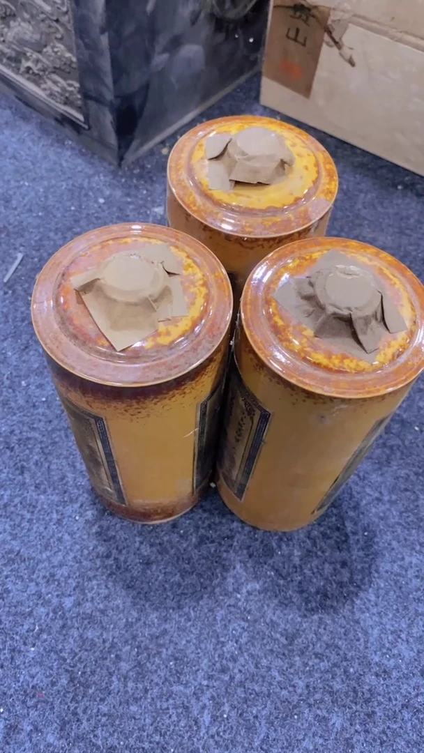瓷片校**生所见即所得；；瓷片