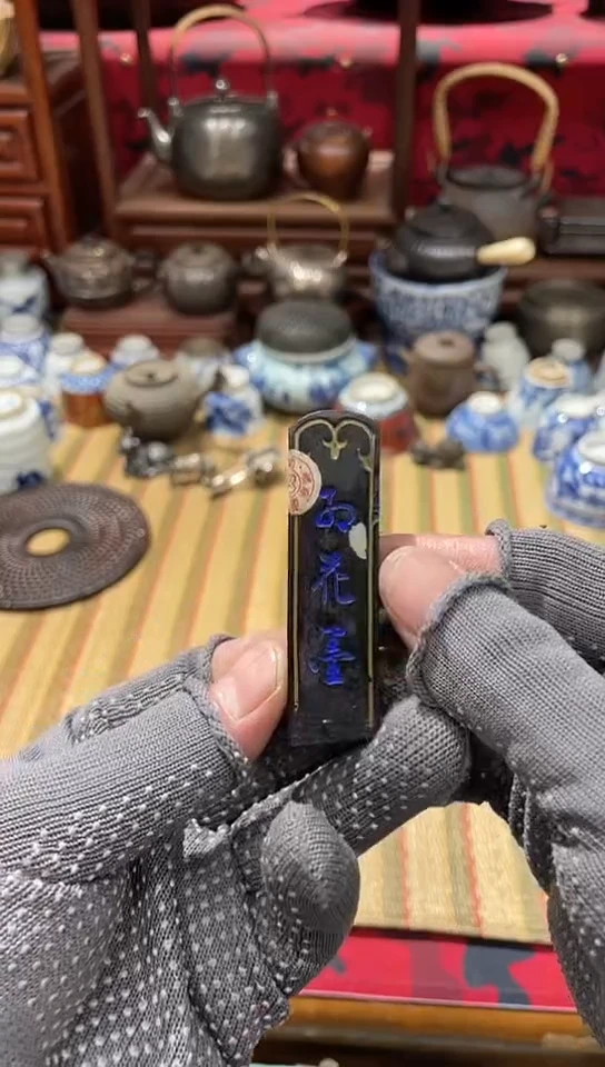 发发发发发发发发发