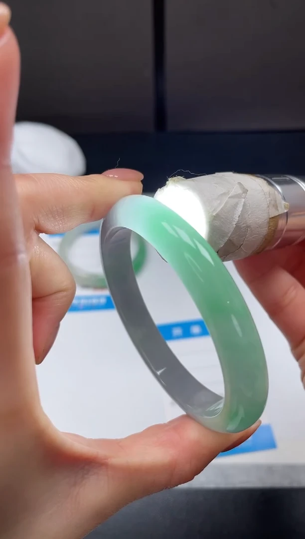 非金属无直播间一物一拍09-58