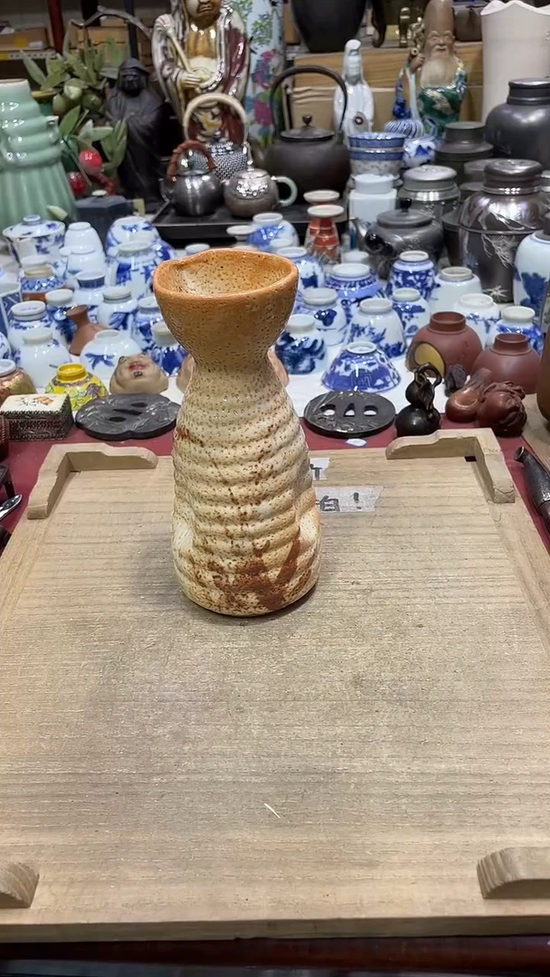 【闪购商品】发发发发发发发发发发发发发发发发发