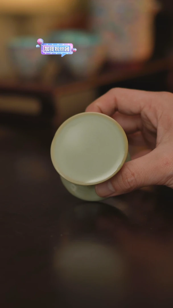 【闪购商品】闪购商品闪购商品@@CC1955