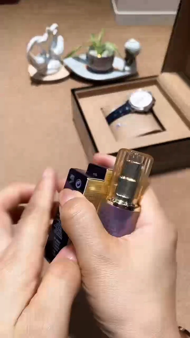 瓷片碗碟好物一件不留@@1