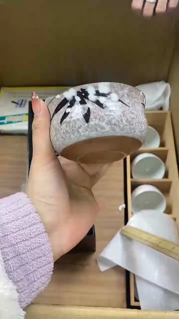 瓷片瓷片精美陶瓷甄选一单一付