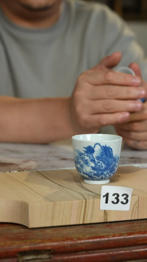 瓷片标题标题标题标题