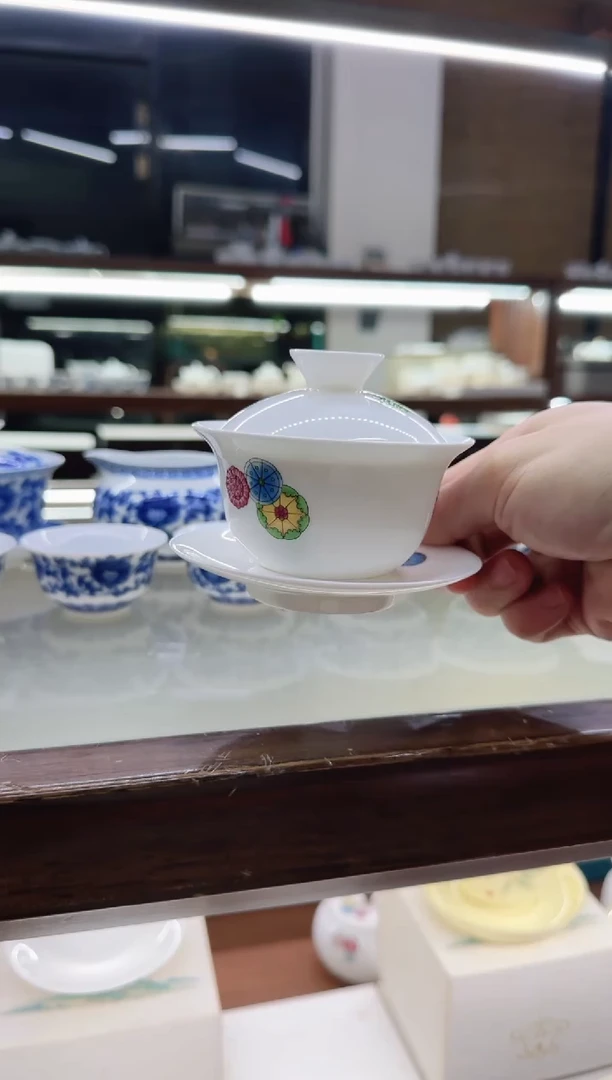 其他瓷言泥言泥言泥@YN7