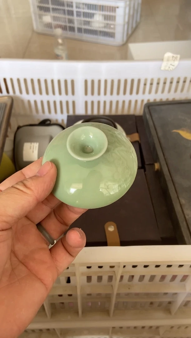 杯无运费险有瑕疵的摄影的产品有使用过的痕迹有点脏介意勿拍