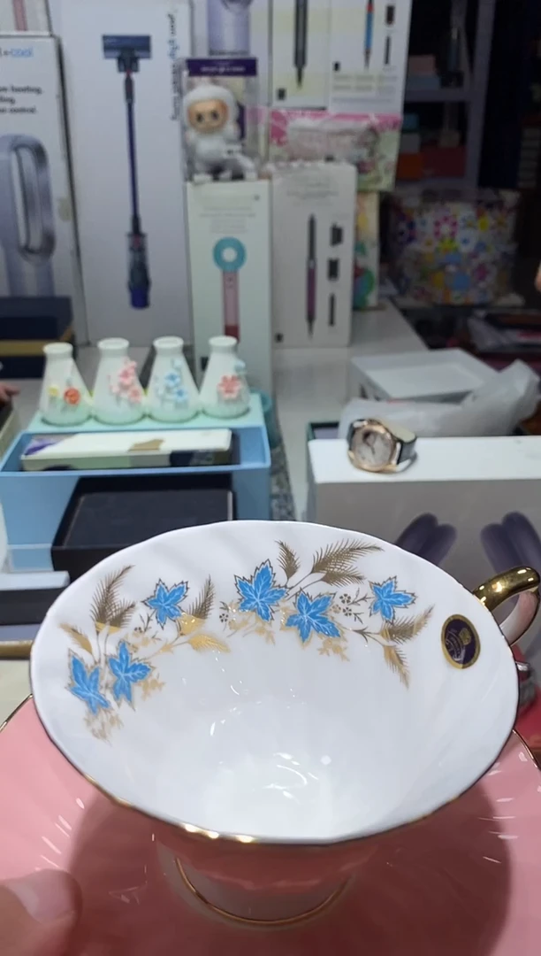 瓷片名品折扣名品折扣名品折扣@@1