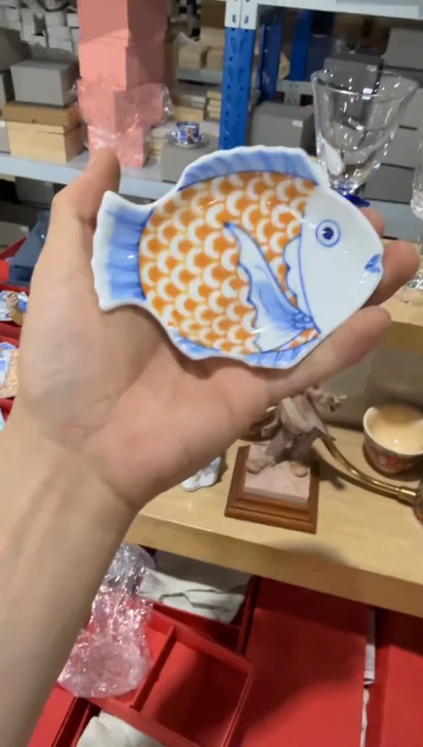 美物严选好物多多h64