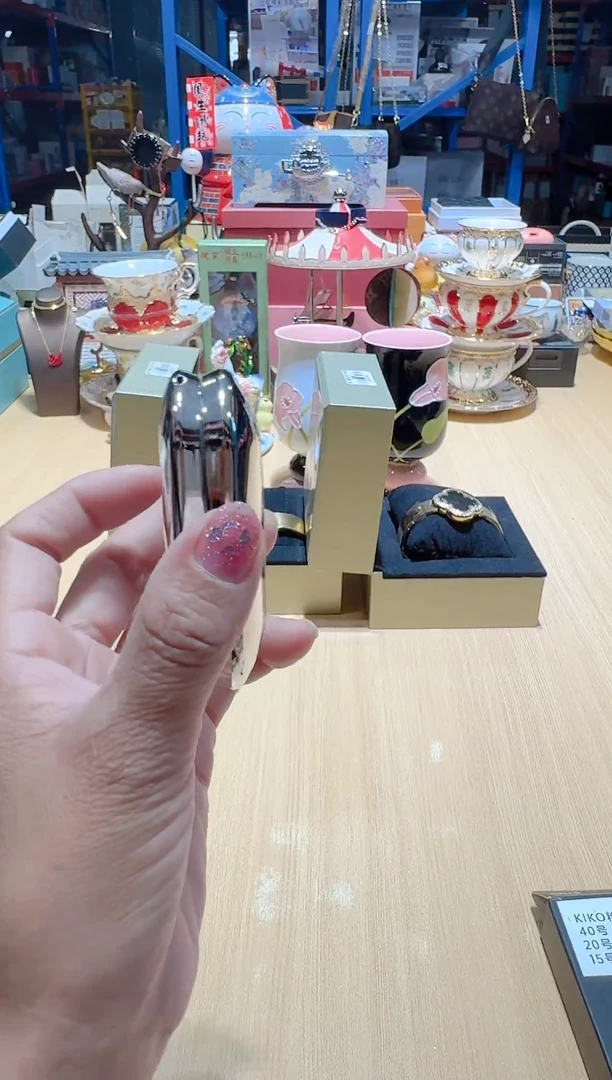 瓷片全场正品,一件不留@@1