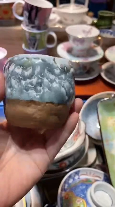 瓷片1111111111111@@1