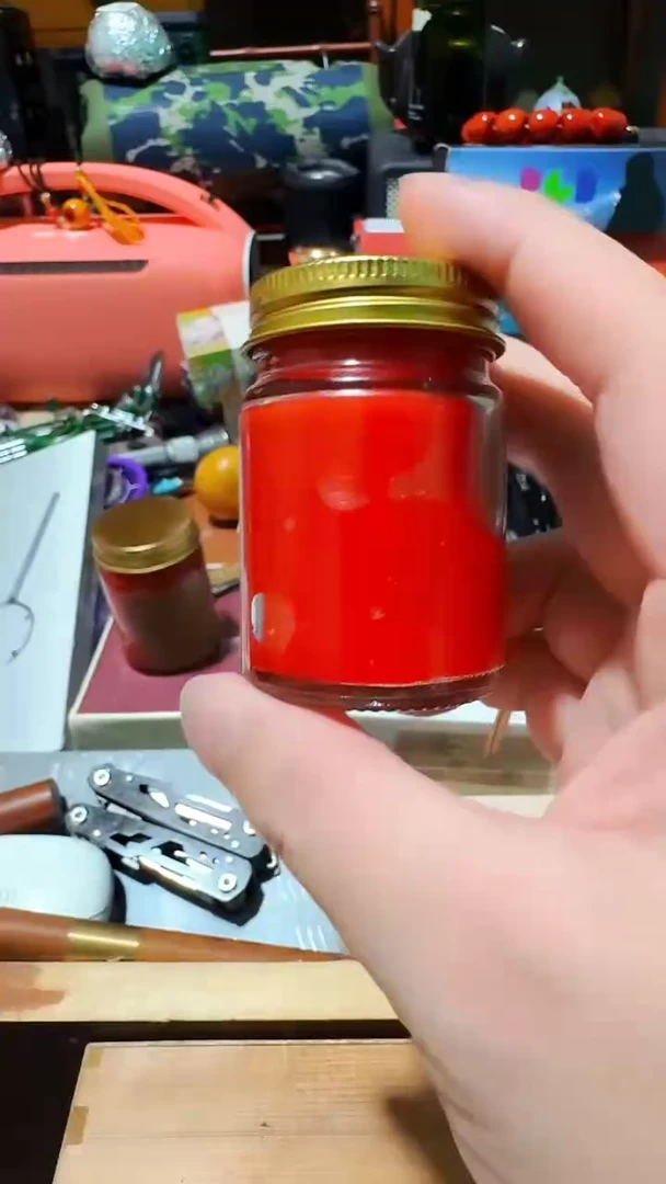 瓷器茶具品  工艺美术
