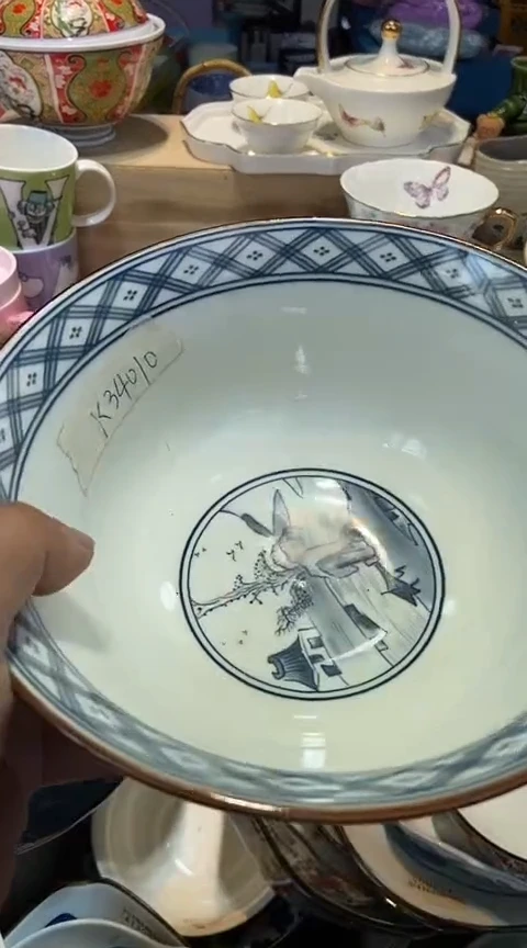 瓷片1111111111111@@1