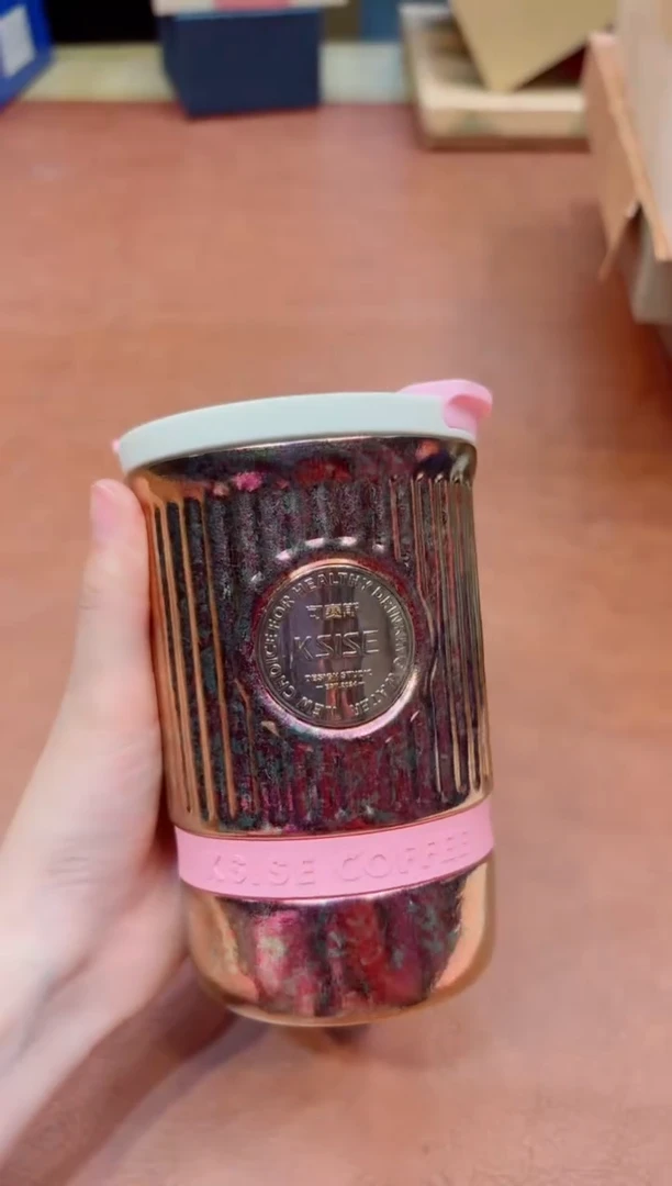 小狐狸精选日瓷器