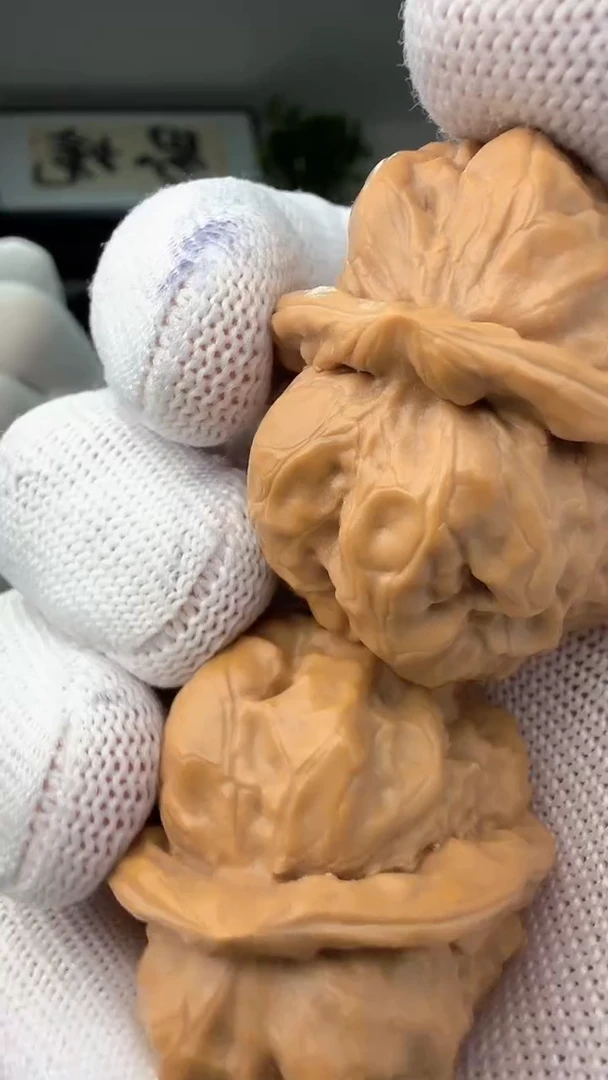 把件龙脊菩提入*全品无修蛤蟆38-42