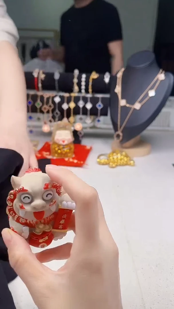 瓷片陶茶周边666文玩多人