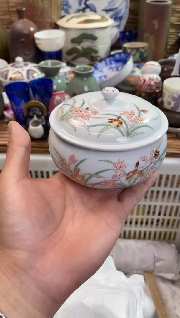 全场满28包邮，陶瓷茶具瓷器