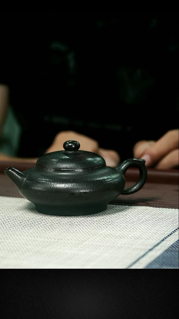 紫砂紫砂紫砂 紫砂59