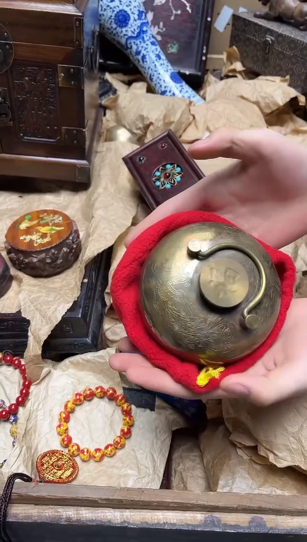 八号甄选八号甄选