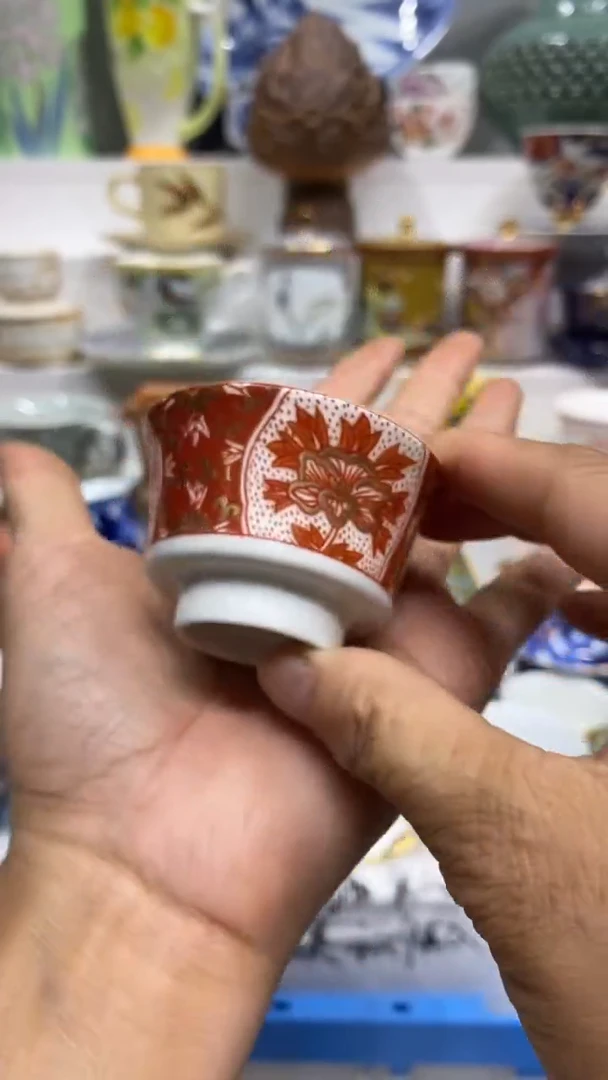 k**j闪购名称闪购名称