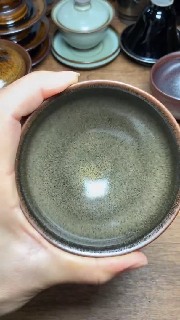 茶盏207茶盏茶盏茶盏