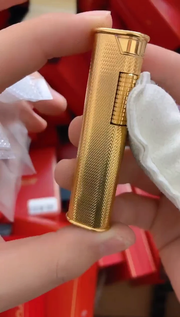 中古打火机闪购链接