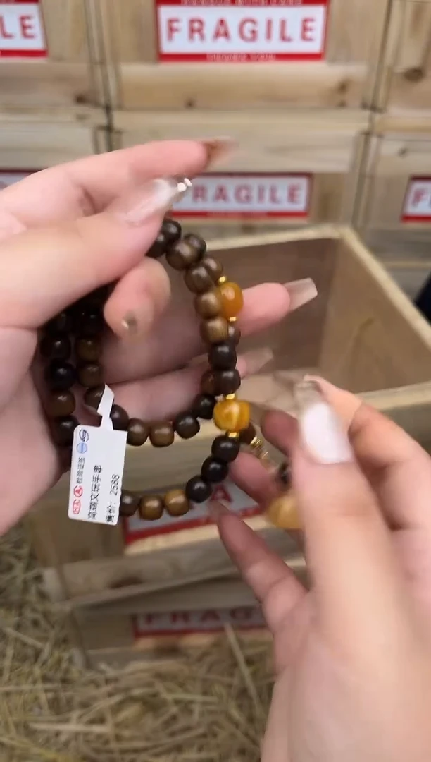 手串其他@@@@@@@@@@@@@@