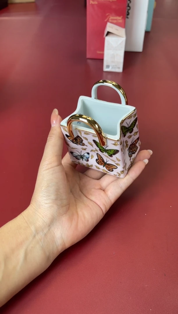 瓷片别算了真划算@@8P93