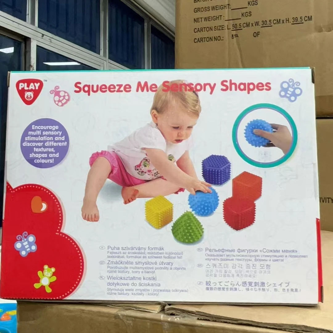 PLAY GO玩具益智科学玩具清仓专属链接I04