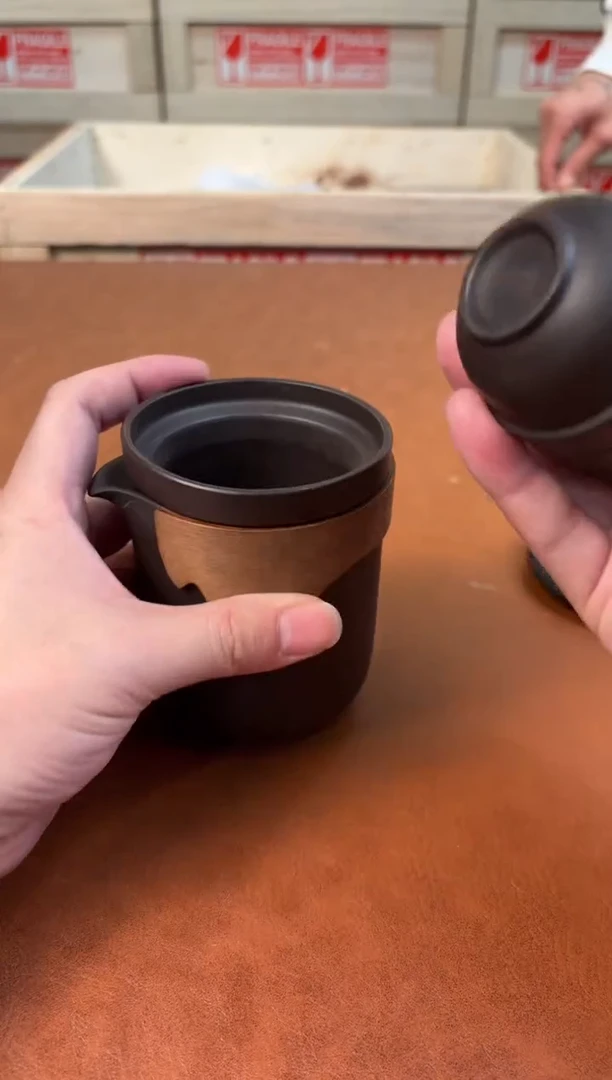 @@@@@@@@@@@@@茶具zskkbsmdrk