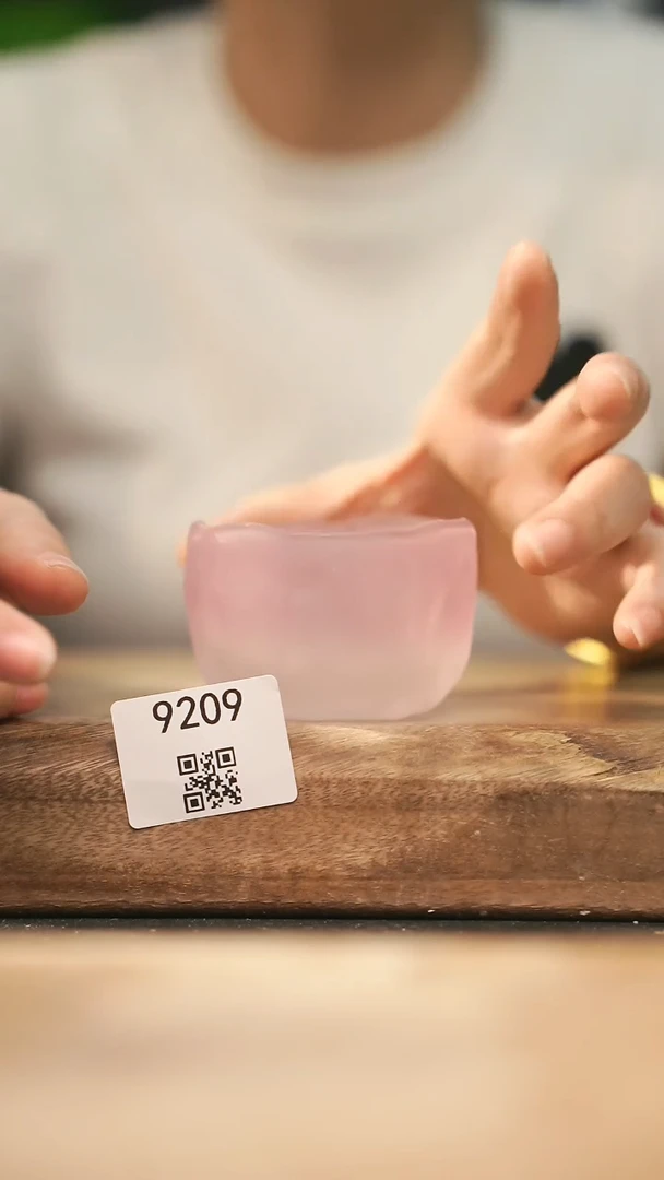 【落单孤品】福利/杯子@@9209