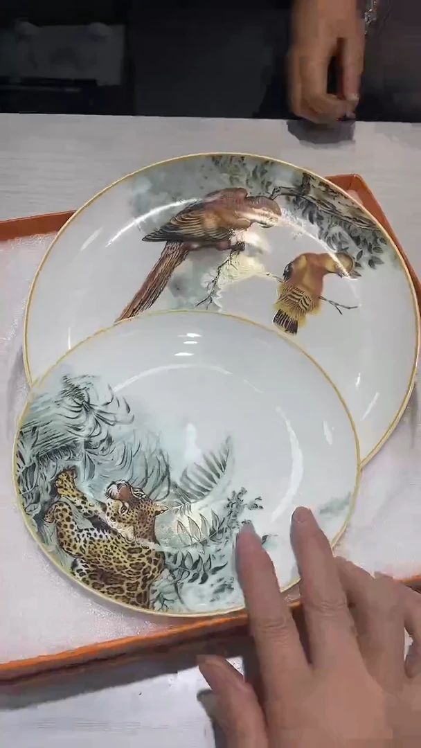 瓷片111111111111@@1