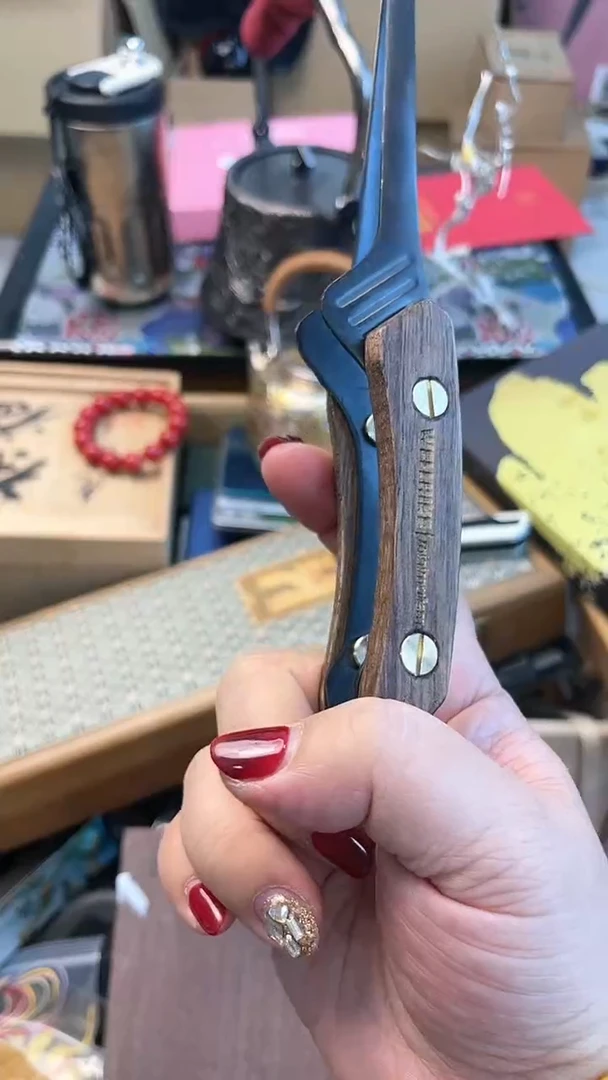 【闪购商品】瓷片JZ炎美杂货铺质量保证