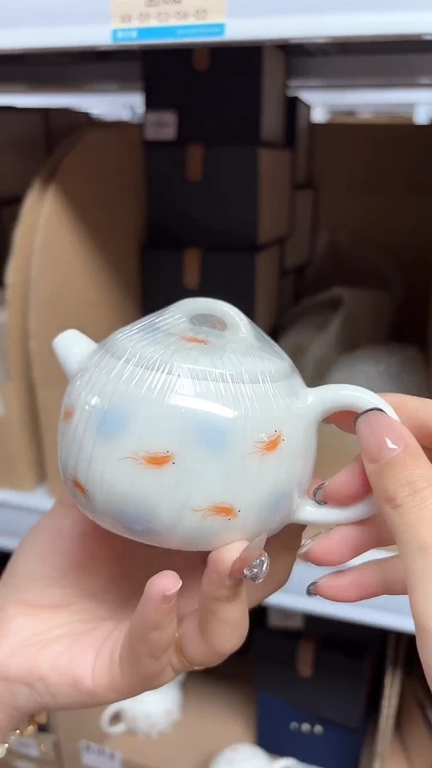 【闪购商品】闪购商品闪购商品@@CC5688