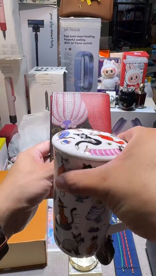 瓷片11111111111@@1
