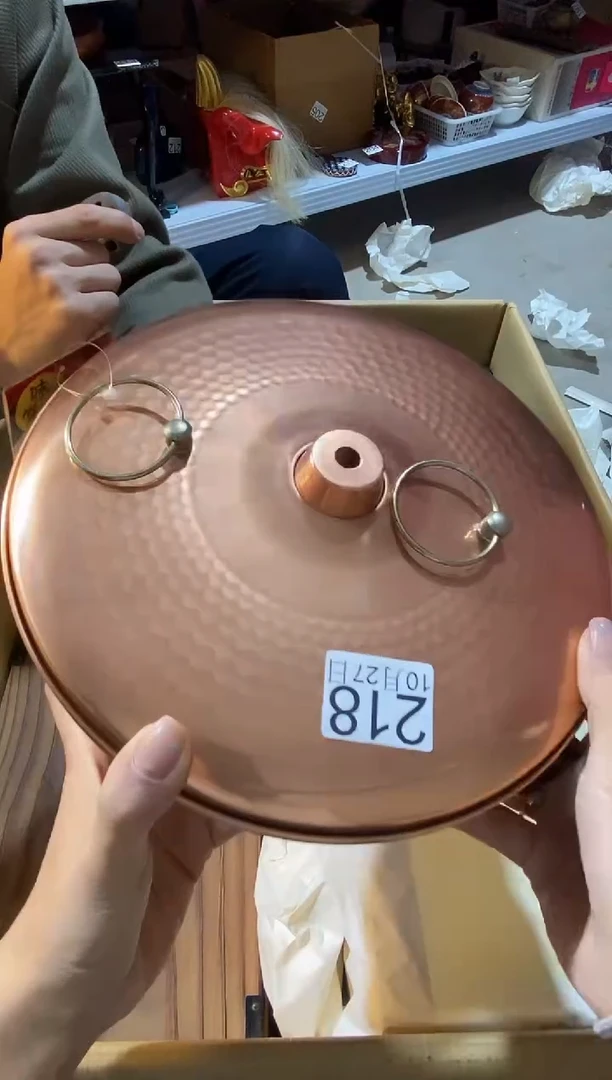 11111111111111卓****r111111111111111