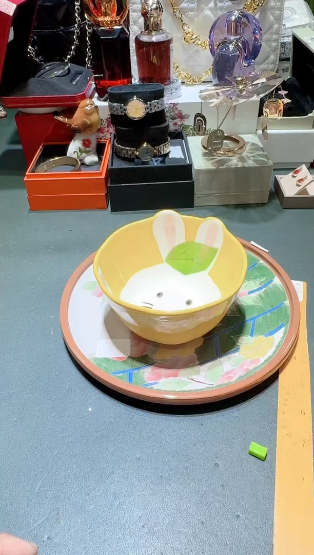 瓷片11111111111111@@1