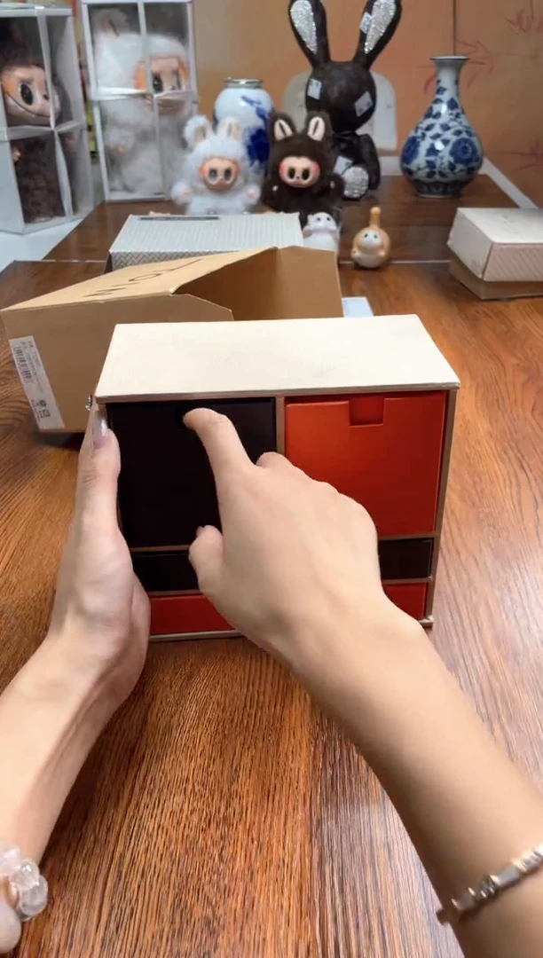 瓷片瓷片满20米包邮一单一付