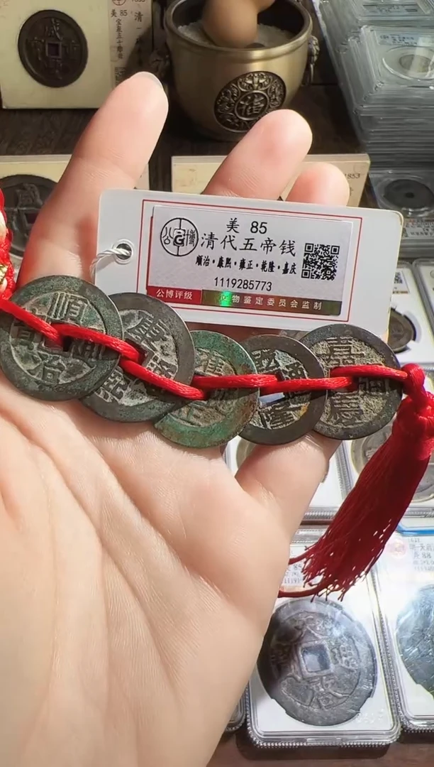 铜清大五帝  雨雨雨雨雨雨雨雨