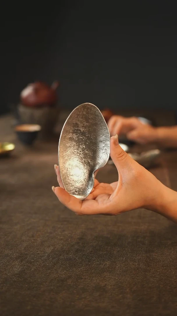 仟户烧严选陶艺手工