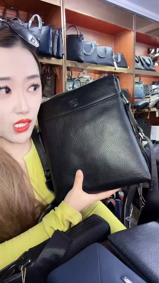 头层牛皮11111111111111111