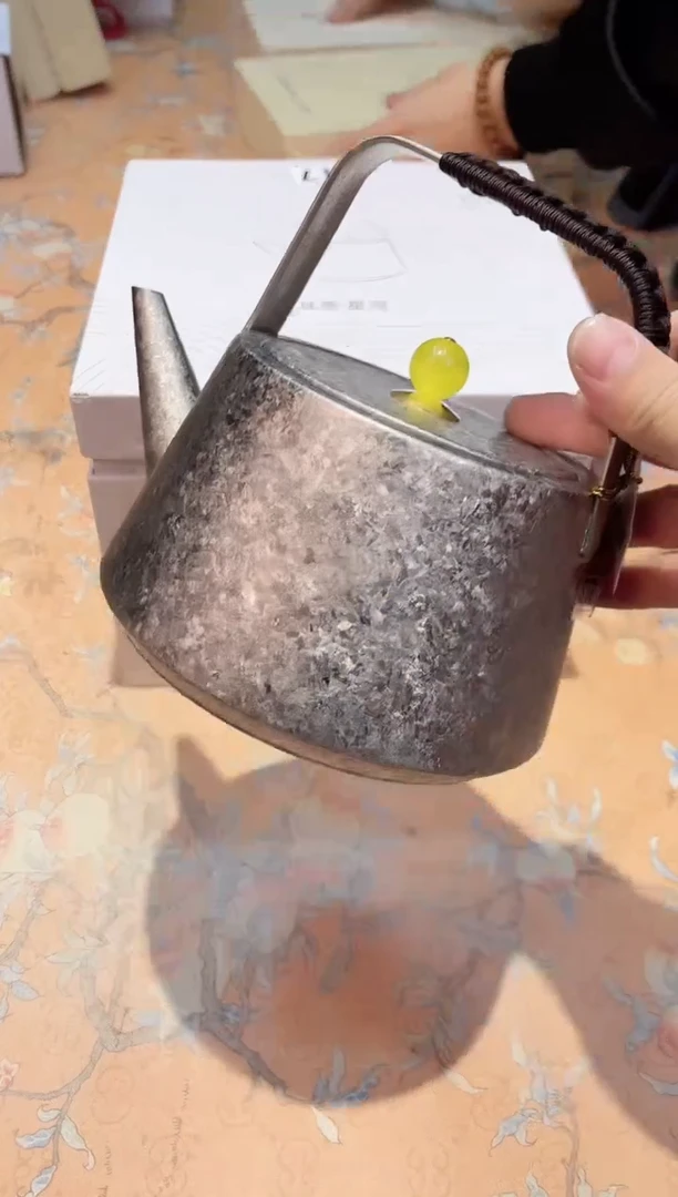 【闪购商品】瓷片417*************