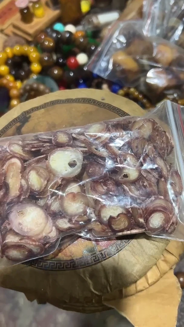 茶杯紫砂紫砂紫砂紫砂紫砂
