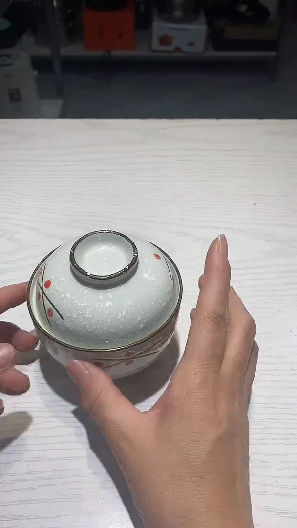瓷片生活的本意就是开心@@1