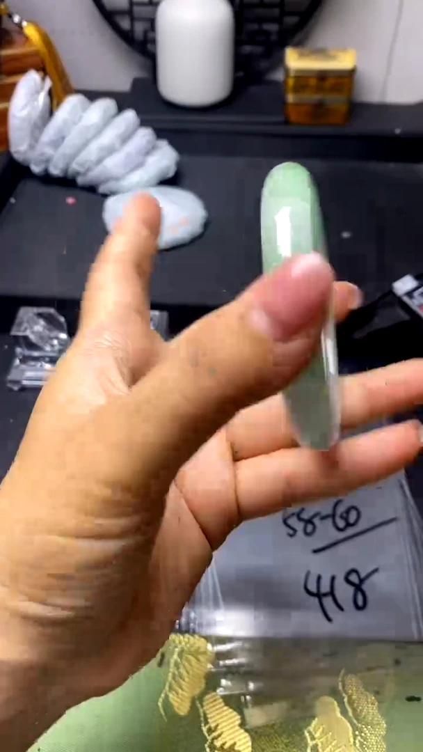 所见即所得-  - 77