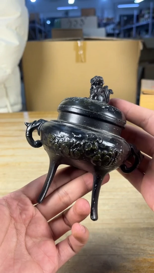 紫砂日瓷直播间 满18包邮 需讲解请先加车