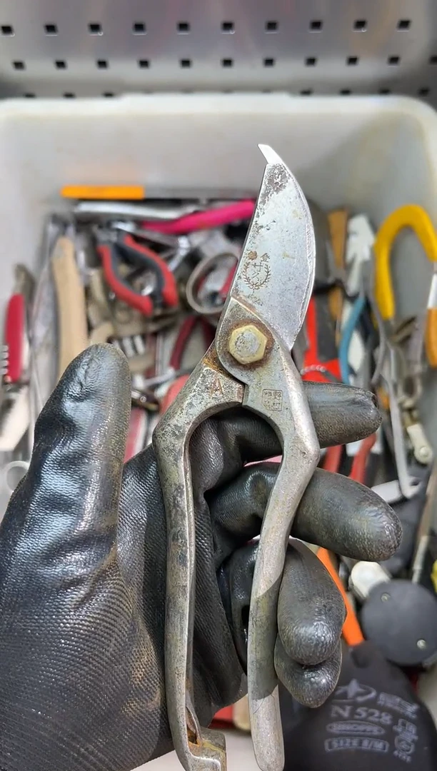 铁惜*工具工具工具
