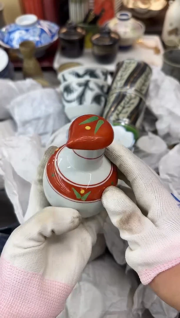 碟易碎品瓷器瓷器瓷器