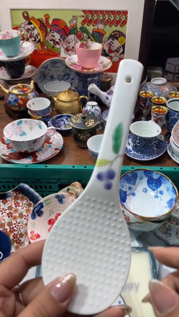 【闪购商品】瓷片瓷片满20米包邮一单一付